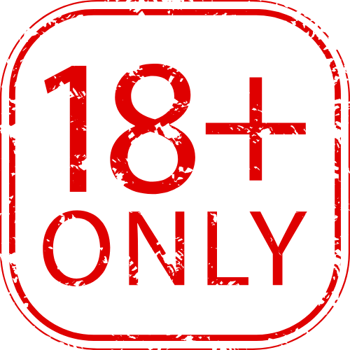 Scarlet247